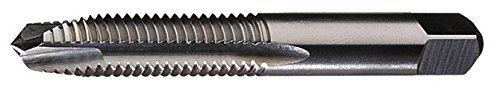 M12 X 1.25 Mm Greenfield Threading 330135 Gt/Vtd Spgp D5 3Fl Gp Plug Spiral - $26.95