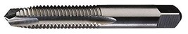 M12 X 1.25 Mm Greenfield Threading 330135 Gt/Vtd Spgp D5 3Fl Gp Plug Spiral - $34.97