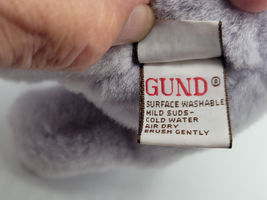 Item image 10