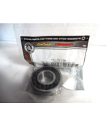 MTD TROY BILT CUB CADET  941-0919B BALL BEARING  OEM - $6.93