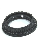 Medieval Epic Lamp Shade Ring Adapter Set of 2 - $11.88