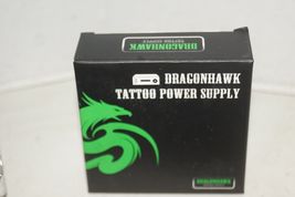 Item image 10