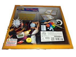 Item image 14