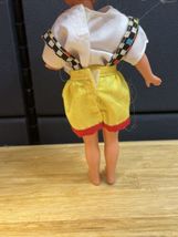 Item image 9