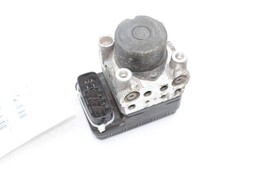 ABS Pump Assembly Fits 03-05 CELICA 71204 image 2