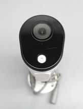 Night Owl CM-FTD4LS-B-V2 Add On 2K Security Camera image 2