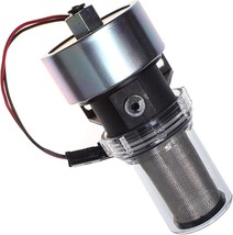 41-7059 Fuel Pump Fits for Thermo King Cold Unit MD KD RD TS URD XDS TD LND - €84,42 EUR