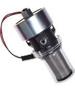 41-7059 Fuel Pump Fits for Thermo King Cold Unit MD KD RD TS URD XDS TD LND - $98.98
