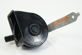 2002-2008 bmw e65 e66 750li 760li 745li high pitch note tone signal horn... - €25,82 EUR