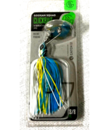 Googan Squad Fishing Lure Clickbait Vibrating Jig 4” Long Original Packa... - $114.04 MXN