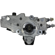 CP3 Injection Pump fits Dodge 2.7L Sprinter 2.1 CDI DE22LA Engine 0-445-010-091 - £1,414.08 GBP