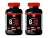 mood enhancer for adults - METHYLCOBALAMIN B-12 - promoting immune suppo... - $27.47
