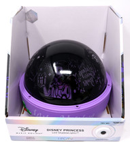 Disney Magic Holiday Gemmy 5286363 Disney Princess Led Shadowlights - New! - £13.33 GBP