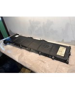 2011 Detroit DD15 Diesel Engine Valve Cover A4720101330, A472010430 OEM - $209.09 CAD