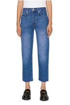 Frame women&#39;s le original jean for women - size 26 - £118.74 GBP