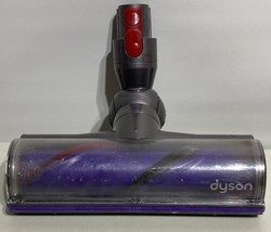Genuine Dyson V10 V12 Cyclone Cordless Vacuum Cleaner Direct Drive Clean... - £23.64 GBP