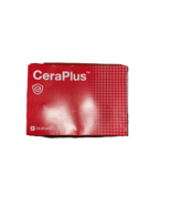 Premier Ceraplus Pouch Item No. 84138, 5 Count (Open Box/Damaged Packaging) - €25,15 EUR