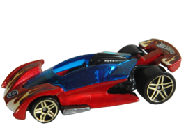 Item image 2