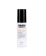Keratin Complex Intense Rx Keratin Repair Serum - $59.76 CAD+