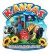 Item image 5