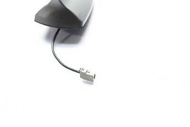 2006-2010 INFINITI M35 M45 EXTERIOR ROOF SHARK FIN ANTENNA OEM P9327 image 6