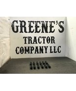 FUEL LINE TO INJECTOR BOOT ,R34765 PACK OF 12 , FREE SHIPPING - €33,57 EUR