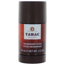 Tabac by Maurer & Wirtz, 2.2 oz Deodorant Stick for Men - $26.49
