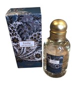 WOMENS NEW FRAGONARD EMILIE Eau De Toilette Gargonard Parfumeur 100 ML 3... - $159.89
