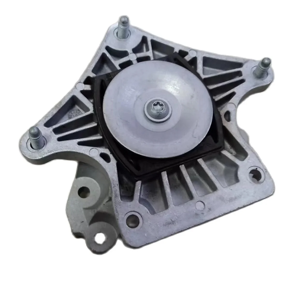 A2052402500 Engine Foot Gearbox Auto for Mercedes Benz W205 E300 GLC300 W213 - £153.33 GBP