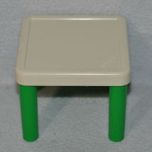Item image 11