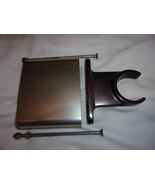 Rupp Marine parts, Antenna stand off with 4&quot; support spacer 09-1259-23, ... - €108,86 EUR