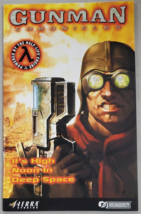 Item image 1