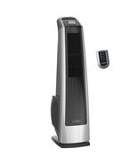 Lasko High Velocity Oscillating Tower Fan for Bedroom, Garage, Basement,... - $166.11 CAD