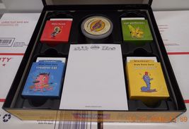 Item image 8