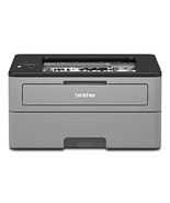 Brother HL-L2325DW Monochrome Laser Printer, Wireless Networking &amp; Duple... - €152,48 EUR