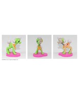 My Little Pony Hidden Dissectibles Series 2 Figurine Granny Smith New in... - £15.72 GBP