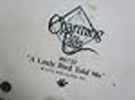 Item image 12