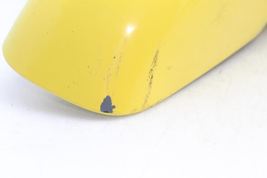 Passenger Right Side View Mirror Power Fits 03-08 MATRIX 75243 image 6