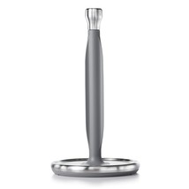 Good Grips Steady Paper Towel Holder - $40.99