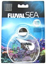 Fluval Sea Hydrometer for Aquariums - $19.02