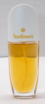 Elizabeth Arden Sunflowers Perfume 1 fl. oz. Size - £12.01 GBP