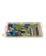 WE04X10120 GE Dryer Main Control Board DPGT750EC1PL - €96,82 EUR