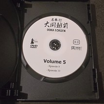 Item image 10