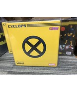 mezco one:12 px cyclops - £62.90 GBP