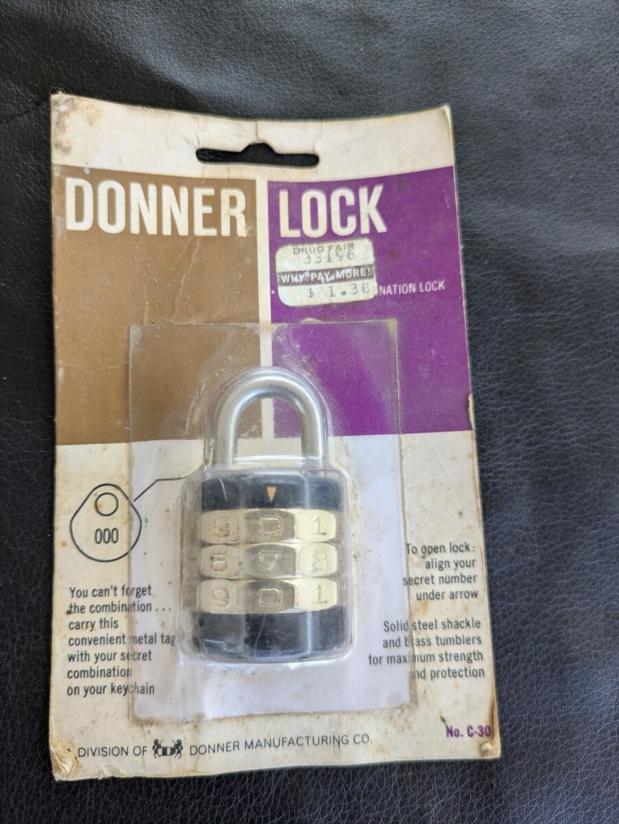 Full-size item image