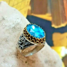 LUCK CASINO LOTTERY ATTRACT MAGICAL 9999 SPEII POWERFULL BLESS DIVINE RI... - $77.76