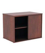Alera ALELS593020MC 29.5 in. x 19.13 in. x 22.78 in. Open Office Low Sto... - €403,99 EUR