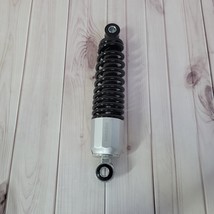 cupaiuee Shock absorbers for automobiles Easy installation, performance ... - $1,108.17 MXN