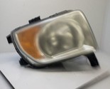 Passenger Right Headlight Fits 03-06 ELEMENT 979104 - £63.11 GBP