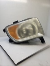 Passenger Right Headlight Fits 03-06 ELEMENT 979104 - £62.27 GBP